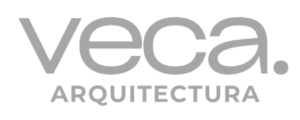LOGO Y CARTEL VECA 1 300x120