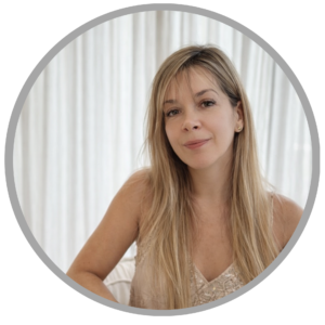 LOGO Y CARTEL VECA 575 X 430 Px 300x300